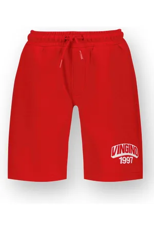Vingino Relaxed Kurze hose Sacil