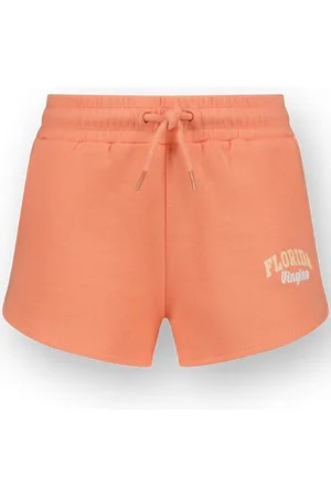 Vingino Kurze hose Ramona