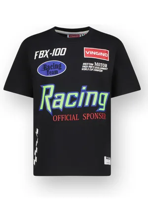 Vingino T-shirt Hax