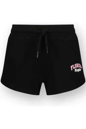 Vingino Kurze hose Ramona