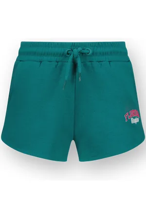 Vingino Kurze hose Ramona