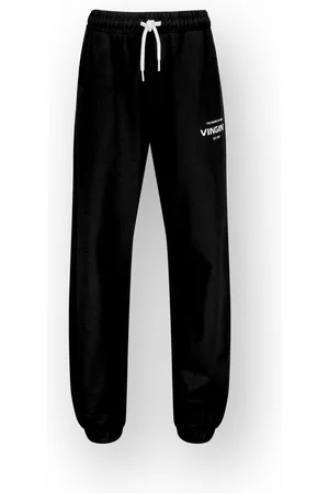 Vingino Pants Basic-Pant