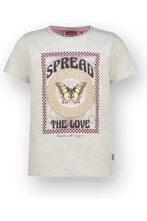Vingino T-shirt Harloua