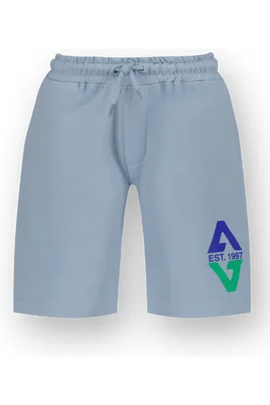 Vingino Relaxed Kurze hose Sope