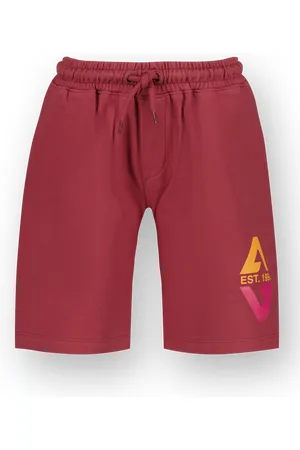 Vingino Relaxed Kurze hose Sope