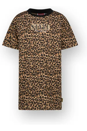 Vingino Kleid Panoek
