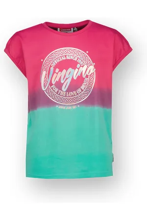Vingino T-shirt Hadas