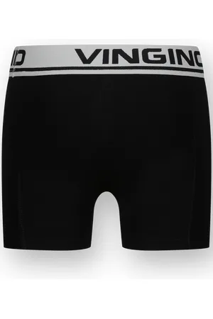 Vingino Boxer 3pack