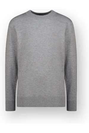 Vingino Pullover Mapno