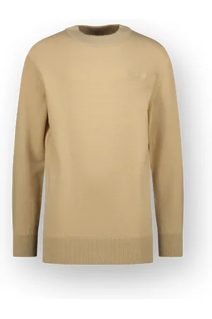 Vingino Pullover Mapno