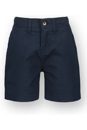 Vingino Short Amalfi