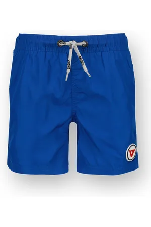 Vingino Swimshort Basic-swimtrunk