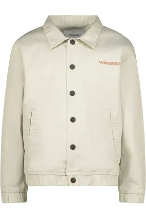 Vingino Jacke Tomod