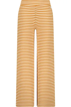 Vingino Wide leg Hose Sila