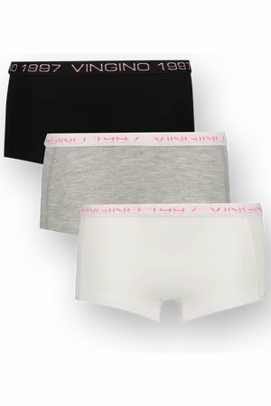 Vingino Hipster 3pack