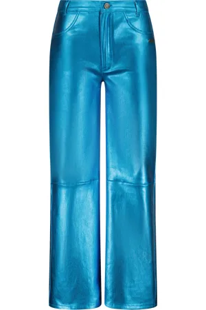 Vingino Straight Hose Sarley