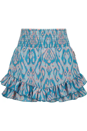 Vingino Kurze Hose Riley