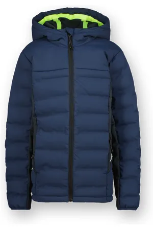Vingino Jacke Texto