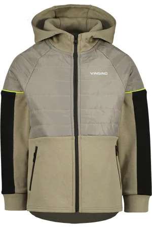 Vingino Jacke Tito