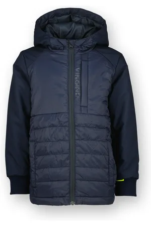 Vingino Jacke Teddy