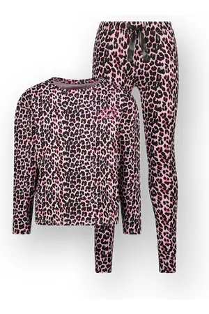 Vingino Pyjama Widya
