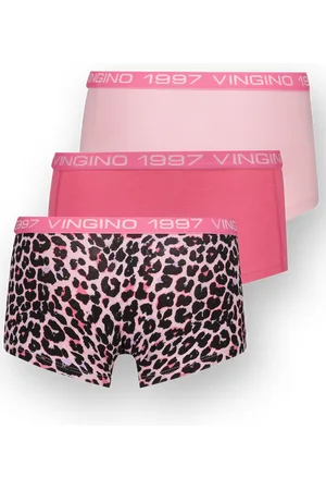 Vingino Hipster 3pack