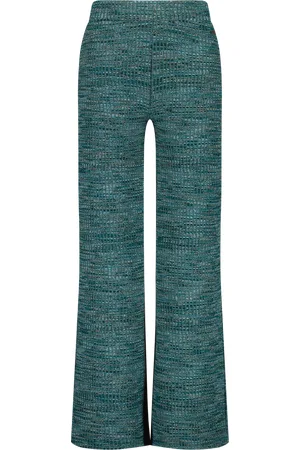 Vingino Wide leg Hose Sonia