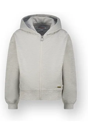 Vingino Hoody Myra
