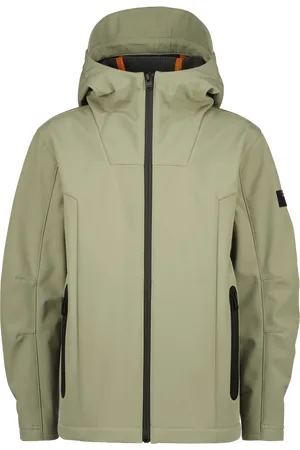 Vingino Jacke Twist