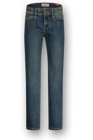 Vingino Regular Jeans Baggio