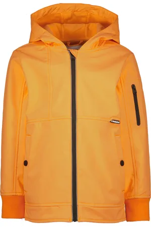 Vingino Jacke Teyl