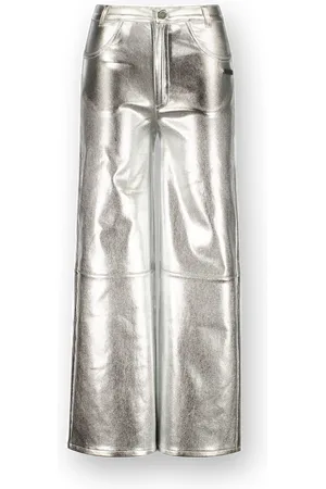 Vingino Straight Hose Sarley