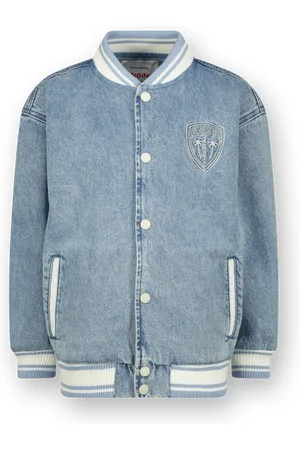 Vingino Jacke Osalo