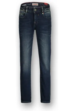 Vingino Skinny Jeans Amos