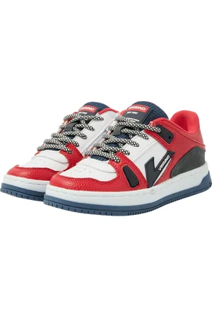 Vingino Schuhe Kevin