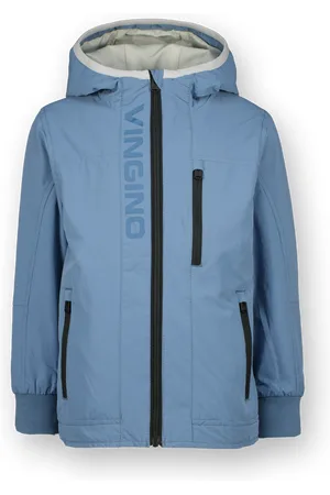 Vingino Jacke Torty