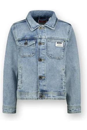 Vingino Regular Jacke Fabio