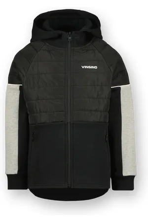 Vingino Jacke Tito