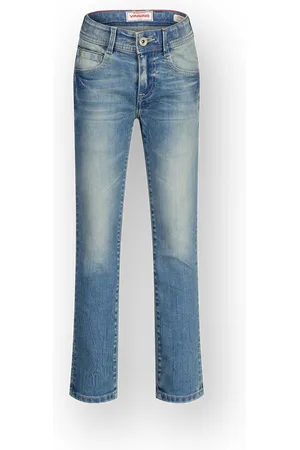 Vingino Skinny Jeans Apache icon