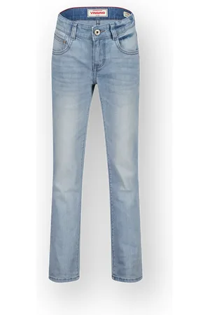 Vingino Regular Jeans Baggio icon