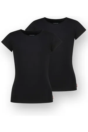 Vingino T-shirt Girls-t-shirt-2pack