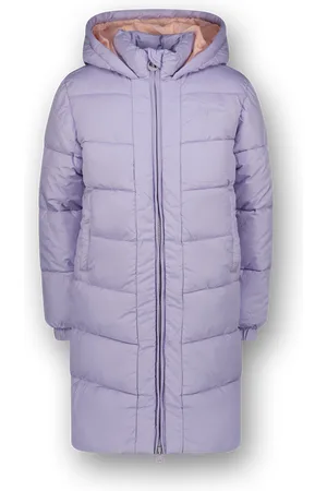 Vingino Outdoorjacke Tendela
