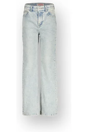 Vingino Straight Jeans Catie icon