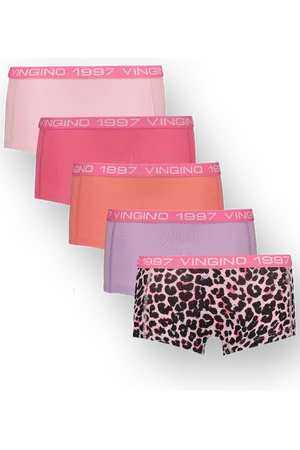Vingino Hipster 5pack