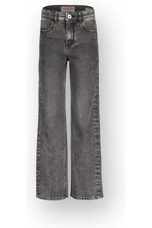 Vingino Wide leg Jeans Giulia icon
