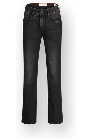 Vingino Skinny Jeans Apache icon