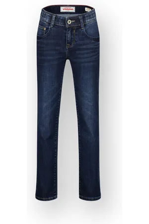 Vingino Regular Jeans Baggio icon