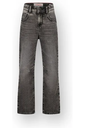 Vingino Relaxed Jeans Gustavo icon