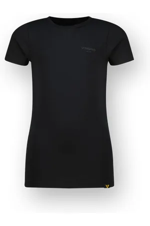 Vingino T-shirt Basic-round-neck