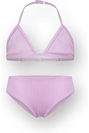 Vingino Bikini Zoey